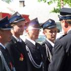 zdjęcie nr 60