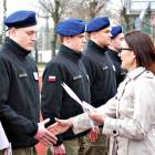 zdjęcie nr 19