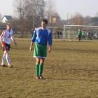 zdjęcie nr 14