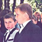 zdjęcie nr 9