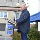 zdjęcie nr 169