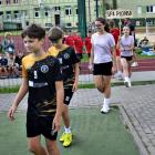 zdjęcie nr 34
