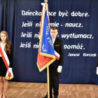 zdjęcie nr 34