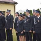 Fotka nr 1 z 67