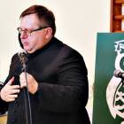 zdjęcie nr 105