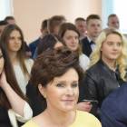 zdjęcie nr 81