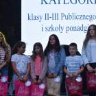 zdjęcie nr 260