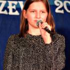 zdjęcie nr 104