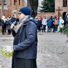 zdjęcie nr 14