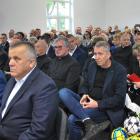zdjęcie nr 26