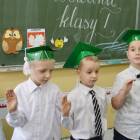 zdjęcie nr 97