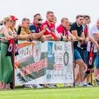 zdjęcie nr 120