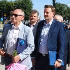 zdjęcie nr 213