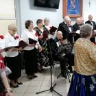 zdjęcie nr 23
