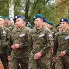 zdjęcie nr 73