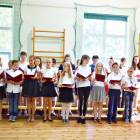 zdjęcie nr 26