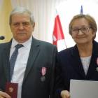 zdjęcie nr 21