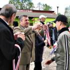 zdjęcie nr 171