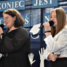 zdjęcie nr 225