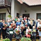 zdjęcie nr 103