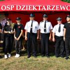 zdjęcie nr 189