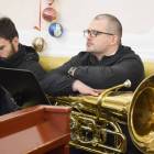zdjęcie nr 248