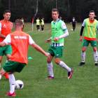 Fotka nr 1 z 191