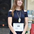 zdjęcie nr 234