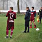 zdjęcie nr 30