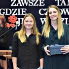 zdjęcie nr 26