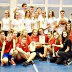 zdjęcie nr 98