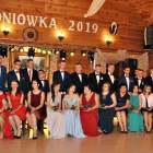 zdjęcie nr 153