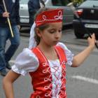 zdjęcie nr 27