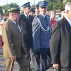 zdjęcie nr 42