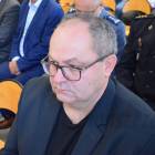 zdjęcie nr 55