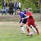 zdjęcie nr 34