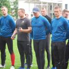zdjęcie nr 147