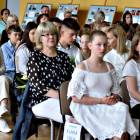 zdjęcie nr 22