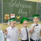 zdjęcie nr 96