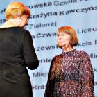 zdjęcie nr 128