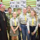 zdjęcie nr 145
