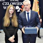 zdjęcie nr 28
