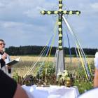 zdjęcie nr 18