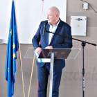 zdjęcie nr 37