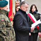 zdjęcie nr 19