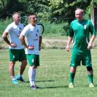 zdjęcie nr 45