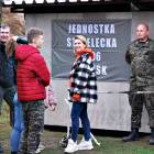 Fotka nr 0 z 88
