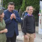 zdjęcie nr 101