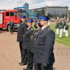 zdjęcie nr 30