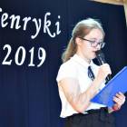 zdjęcie nr 18